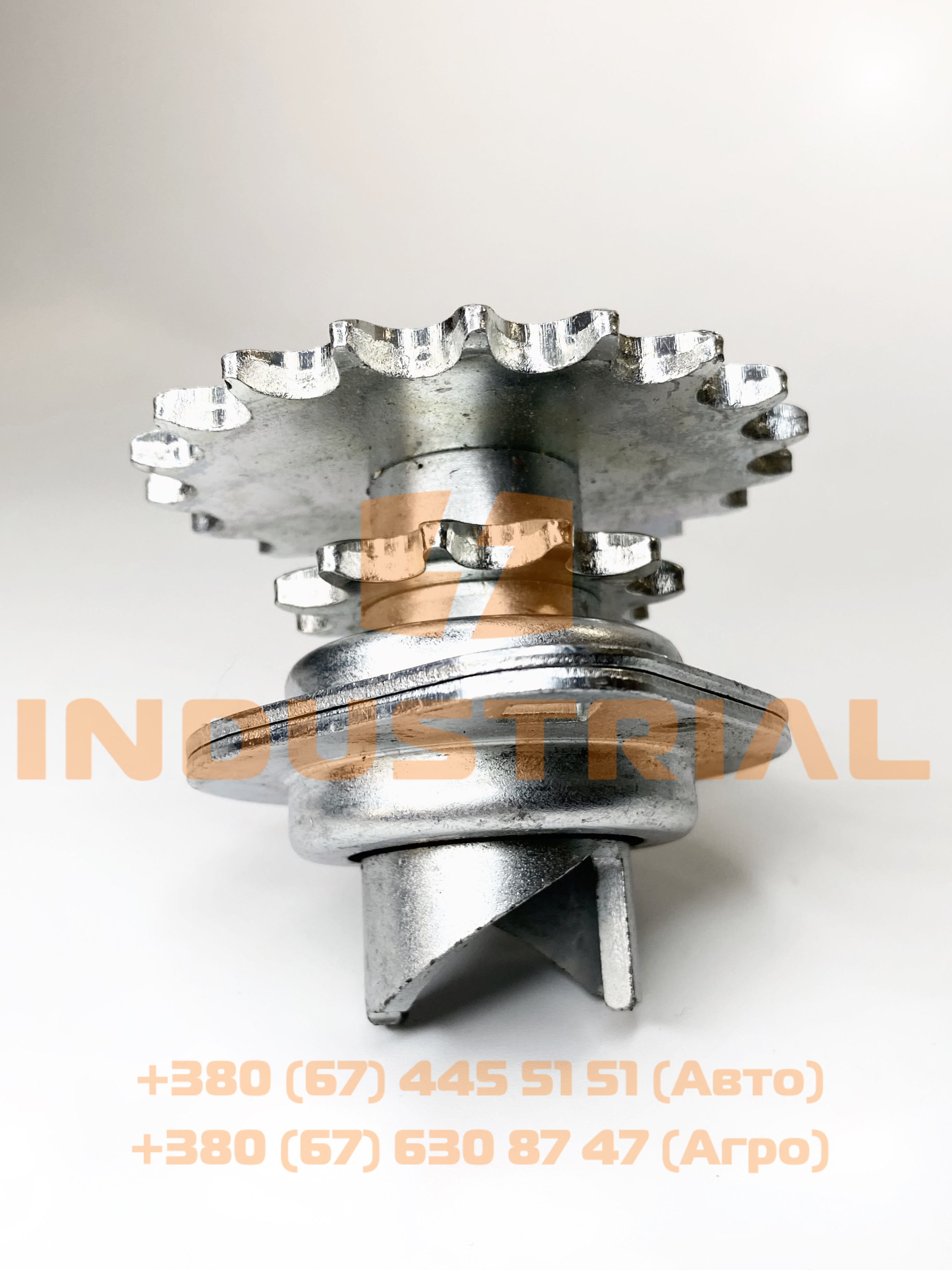 KIZ 5074724 KINZE